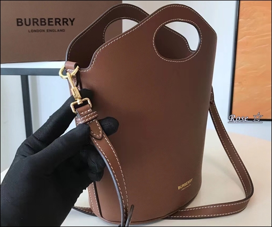 8b8bd4e0d824792aebe761c452fef23e_1638785539_3017.jpg 8b8bd4e0d824792aebe761c452fef23e_1638785539_3017.jpg