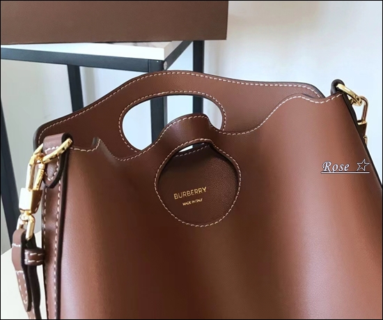 8b8bd4e0d824792aebe761c452fef23e_1638785539_435.jpg 8b8bd4e0d824792aebe761c452fef23e_1638785539_435.jpg