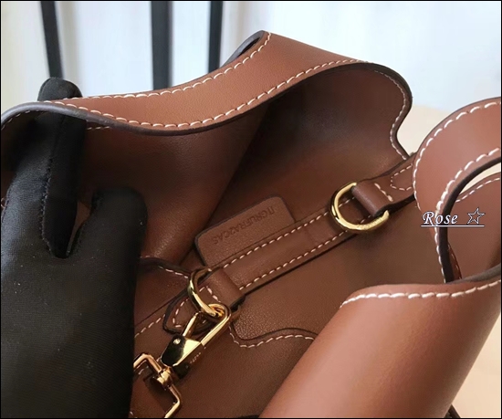 8b8bd4e0d824792aebe761c452fef23e_1638785539_9329.jpg 8b8bd4e0d824792aebe761c452fef23e_1638785539_9329.jpg