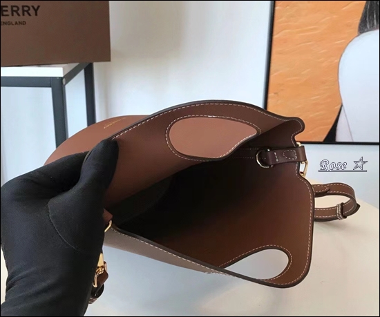 8b8bd4e0d824792aebe761c452fef23e_1638785540_0657.jpg 8b8bd4e0d824792aebe761c452fef23e_1638785540_0657.jpg