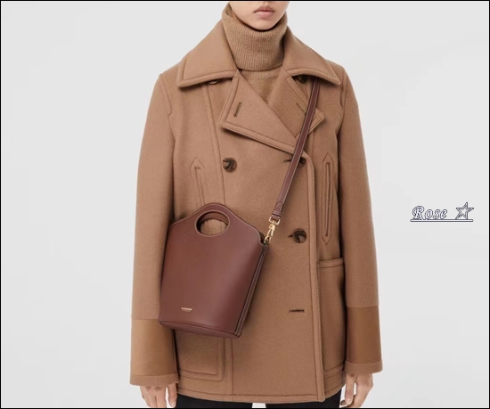 8b8bd4e0d824792aebe761c452fef23e_1638785561_6624.jpg 8b8bd4e0d824792aebe761c452fef23e_1638785561_6624.jpg