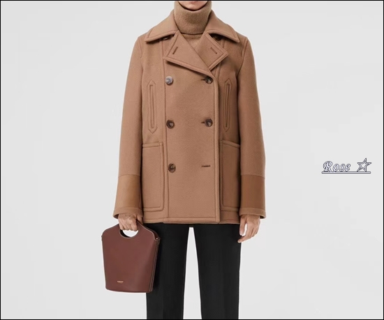 8b8bd4e0d824792aebe761c452fef23e_1638785561_7597.jpg 8b8bd4e0d824792aebe761c452fef23e_1638785561_7597.jpg