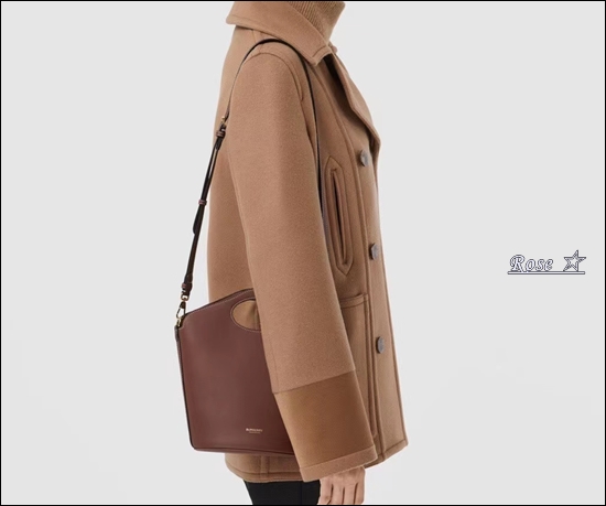 8b8bd4e0d824792aebe761c452fef23e_1638785561_8457.jpg 8b8bd4e0d824792aebe761c452fef23e_1638785561_8457.jpg