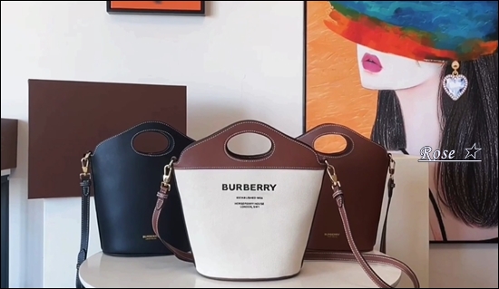 8b8bd4e0d824792aebe761c452fef23e_1638785581_3403.jpg 8b8bd4e0d824792aebe761c452fef23e_1638785581_3403.jpg