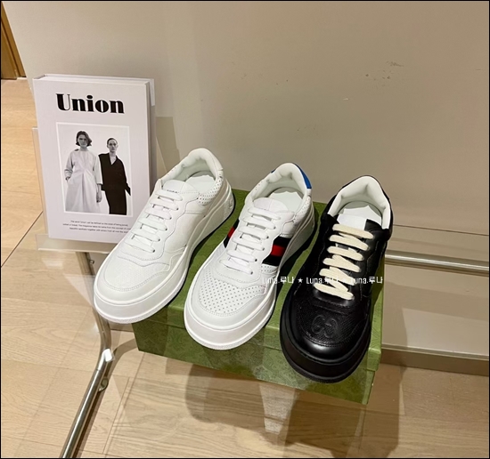 8d952e07ddf4bbd0eab74c75bdaa138f_1639569207_5132.jpg 8d952e07ddf4bbd0eab74c75bdaa138f_1639569207_5132.jpg