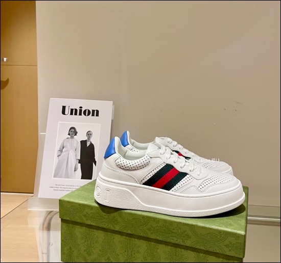 8d952e07ddf4bbd0eab74c75bdaa138f_1639569219_4291.jpg 8d952e07ddf4bbd0eab74c75bdaa138f_1639569219_4291.jpg