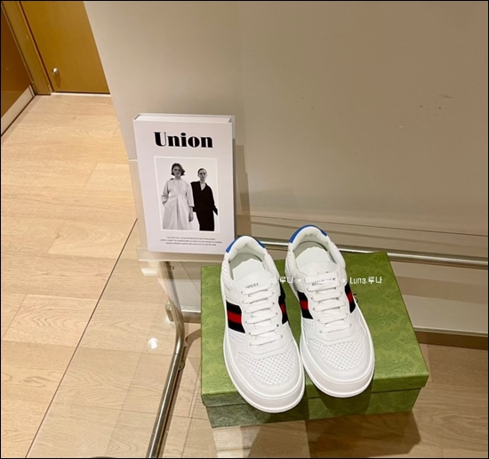 8d952e07ddf4bbd0eab74c75bdaa138f_1639569219_8798.jpg 8d952e07ddf4bbd0eab74c75bdaa138f_1639569219_8798.jpg