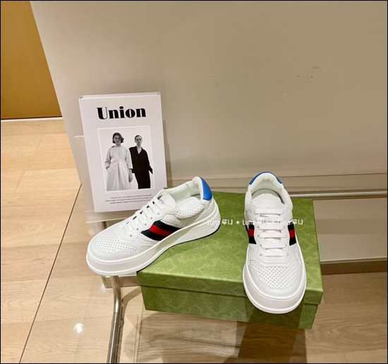 8d952e07ddf4bbd0eab74c75bdaa138f_1639569220_3223.jpg 8d952e07ddf4bbd0eab74c75bdaa138f_1639569220_3223.jpg