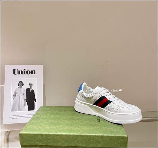 8d952e07ddf4bbd0eab74c75bdaa138f_1639569220_4136.jpg 8d952e07ddf4bbd0eab74c75bdaa138f_1639569220_4136.jpg