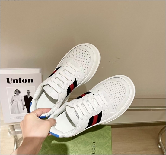 8d952e07ddf4bbd0eab74c75bdaa138f_1639569220_562.jpg 8d952e07ddf4bbd0eab74c75bdaa138f_1639569220_562.jpg