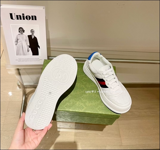 8d952e07ddf4bbd0eab74c75bdaa138f_1639569221_0167.jpg 8d952e07ddf4bbd0eab74c75bdaa138f_1639569221_0167.jpg