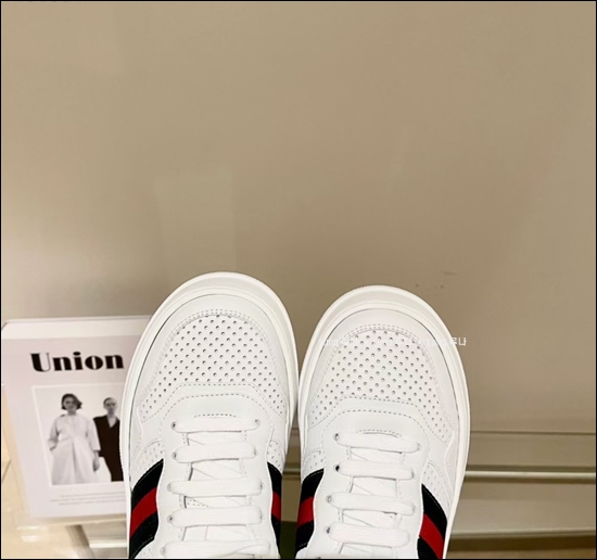 8d952e07ddf4bbd0eab74c75bdaa138f_1639569221_4285.jpg 8d952e07ddf4bbd0eab74c75bdaa138f_1639569221_4285.jpg