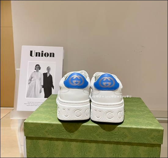 8d952e07ddf4bbd0eab74c75bdaa138f_1639569221_5106.jpg 8d952e07ddf4bbd0eab74c75bdaa138f_1639569221_5106.jpg