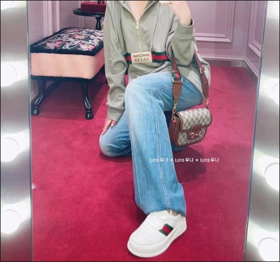 8d952e07ddf4bbd0eab74c75bdaa138f_1639569245_8748.jpg 8d952e07ddf4bbd0eab74c75bdaa138f_1639569245_8748.jpg