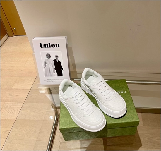 8d952e07ddf4bbd0eab74c75bdaa138f_1639569258_6873.jpg 8d952e07ddf4bbd0eab74c75bdaa138f_1639569258_6873.jpg