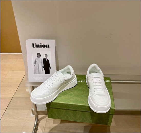 8d952e07ddf4bbd0eab74c75bdaa138f_1639569258_7728.jpg 8d952e07ddf4bbd0eab74c75bdaa138f_1639569258_7728.jpg