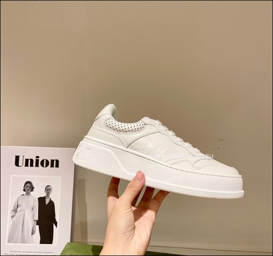 8d952e07ddf4bbd0eab74c75bdaa138f_1639569259_2235.jpg 8d952e07ddf4bbd0eab74c75bdaa138f_1639569259_2235.jpg