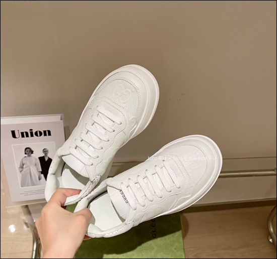 8d952e07ddf4bbd0eab74c75bdaa138f_1639569259_3013.jpg 8d952e07ddf4bbd0eab74c75bdaa138f_1639569259_3013.jpg