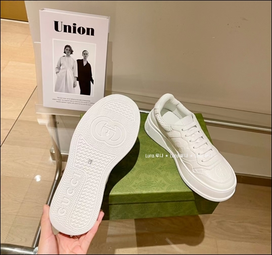 8d952e07ddf4bbd0eab74c75bdaa138f_1639569259_7654.jpg 8d952e07ddf4bbd0eab74c75bdaa138f_1639569259_7654.jpg