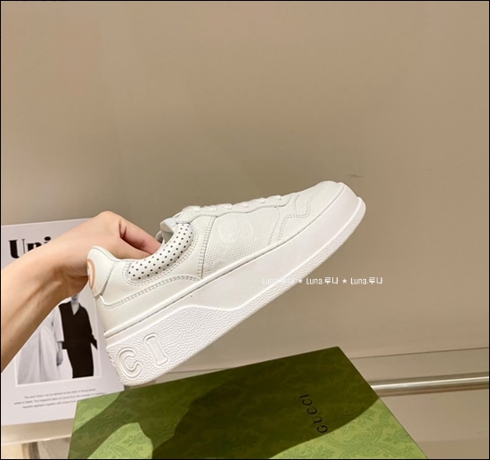 8d952e07ddf4bbd0eab74c75bdaa138f_1639569259_9084.jpg 8d952e07ddf4bbd0eab74c75bdaa138f_1639569259_9084.jpg