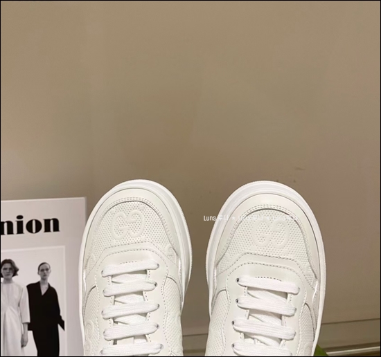 8d952e07ddf4bbd0eab74c75bdaa138f_1639569260_3786.jpg 8d952e07ddf4bbd0eab74c75bdaa138f_1639569260_3786.jpg