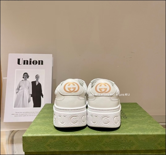 8d952e07ddf4bbd0eab74c75bdaa138f_1639569260_7881.jpg 8d952e07ddf4bbd0eab74c75bdaa138f_1639569260_7881.jpg