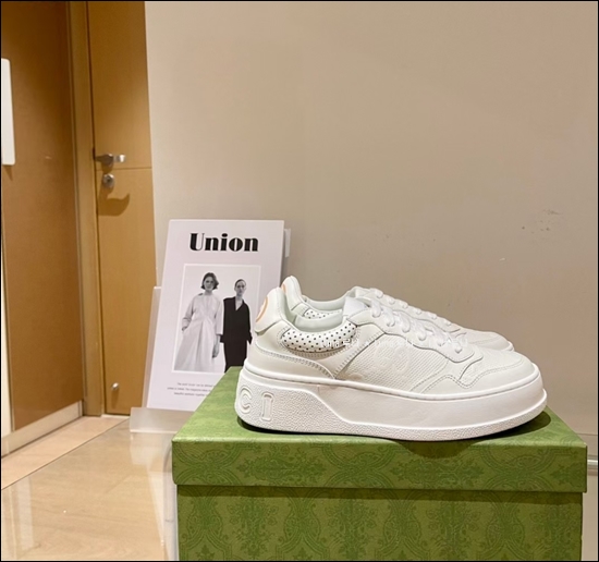 8d952e07ddf4bbd0eab74c75bdaa138f_1639569261_2139.jpg 8d952e07ddf4bbd0eab74c75bdaa138f_1639569261_2139.jpg