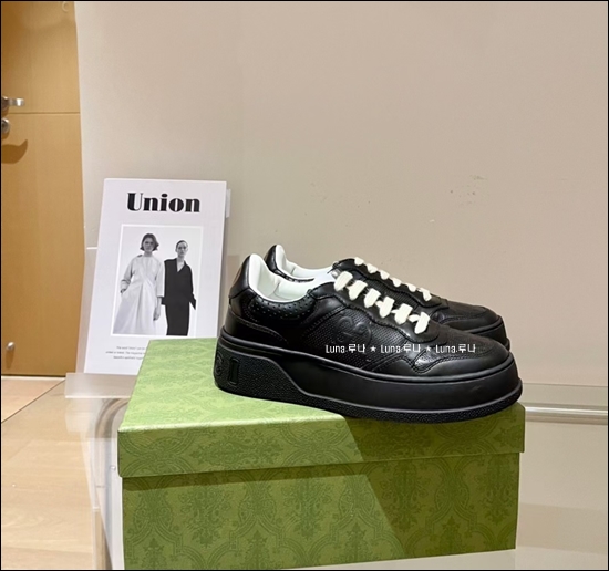 8d952e07ddf4bbd0eab74c75bdaa138f_1639569290_894.jpg 8d952e07ddf4bbd0eab74c75bdaa138f_1639569290_894.jpg