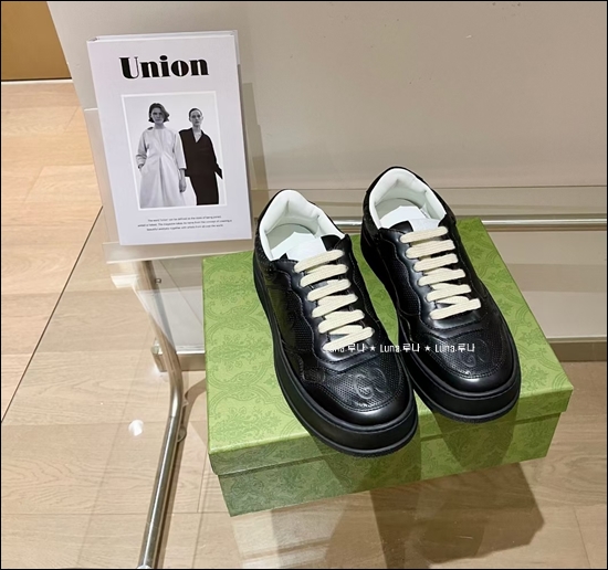 8d952e07ddf4bbd0eab74c75bdaa138f_1639569291_3532.jpg 8d952e07ddf4bbd0eab74c75bdaa138f_1639569291_3532.jpg