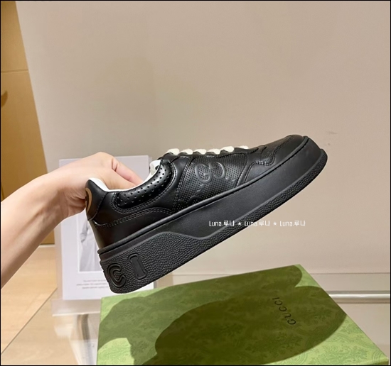 8d952e07ddf4bbd0eab74c75bdaa138f_1639569291_8889.jpg 8d952e07ddf4bbd0eab74c75bdaa138f_1639569291_8889.jpg