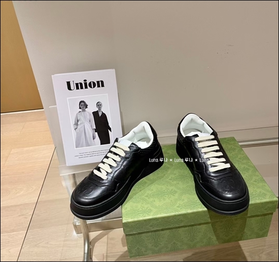 8d952e07ddf4bbd0eab74c75bdaa138f_1639569292_3622.jpg 8d952e07ddf4bbd0eab74c75bdaa138f_1639569292_3622.jpg