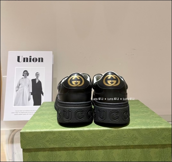 8d952e07ddf4bbd0eab74c75bdaa138f_1639569292_8633.jpg 8d952e07ddf4bbd0eab74c75bdaa138f_1639569292_8633.jpg