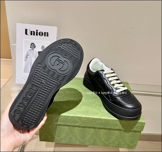 8d952e07ddf4bbd0eab74c75bdaa138f_1639569293_3142.jpg 8d952e07ddf4bbd0eab74c75bdaa138f_1639569293_3142.jpg