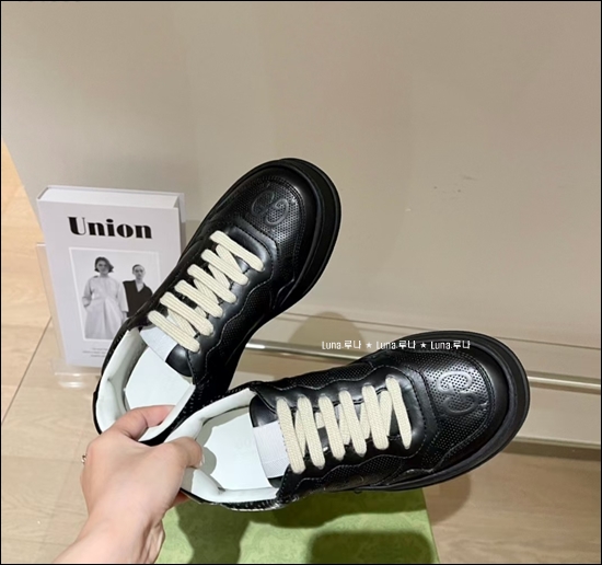 8d952e07ddf4bbd0eab74c75bdaa138f_1639569293_9011.jpg 8d952e07ddf4bbd0eab74c75bdaa138f_1639569293_9011.jpg