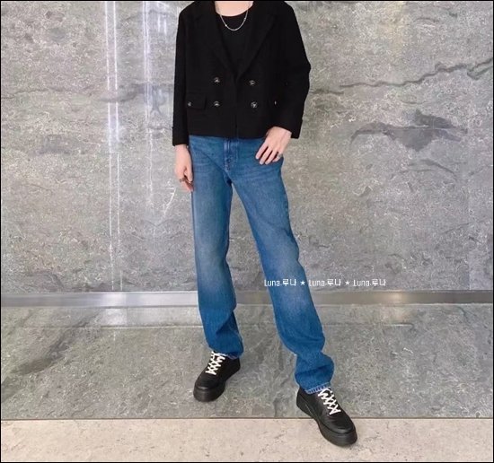 8d952e07ddf4bbd0eab74c75bdaa138f_1639569312_7904.jpg 8d952e07ddf4bbd0eab74c75bdaa138f_1639569312_7904.jpg