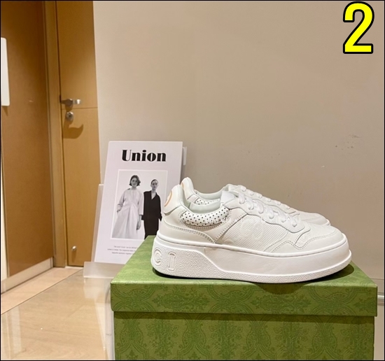 8d952e07ddf4bbd0eab74c75bdaa138f_1639569323_3883.jpg 8d952e07ddf4bbd0eab74c75bdaa138f_1639569323_3883.jpg