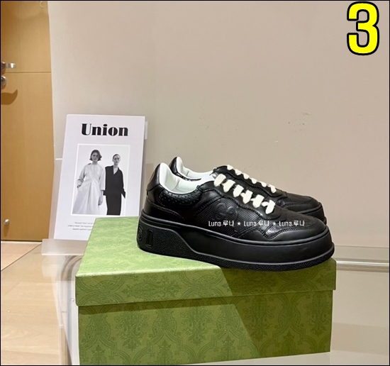 8d952e07ddf4bbd0eab74c75bdaa138f_1639569323_8306.jpg 8d952e07ddf4bbd0eab74c75bdaa138f_1639569323_8306.jpg