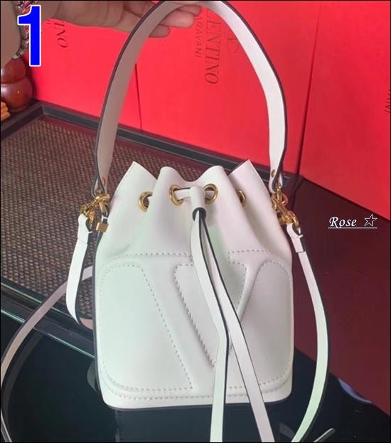 95047d99297281d69e22c137fdb543ab_1639901515_2885.jpg 95047d99297281d69e22c137fdb543ab_1639901515_2885.jpg