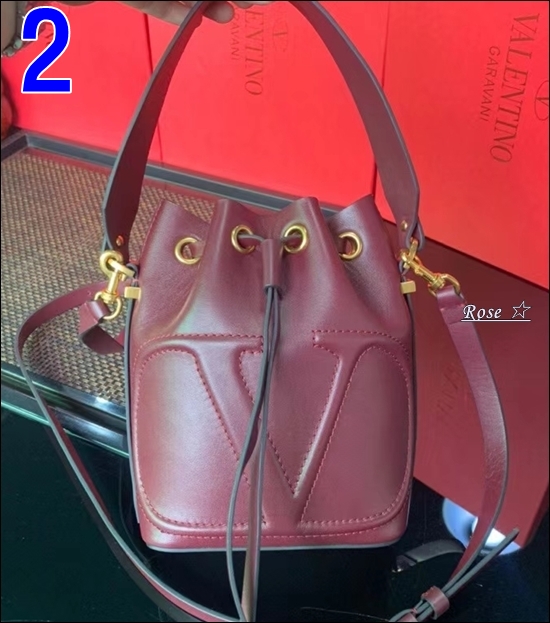 95047d99297281d69e22c137fdb543ab_1639901515_8658.jpg 95047d99297281d69e22c137fdb543ab_1639901515_8658.jpg