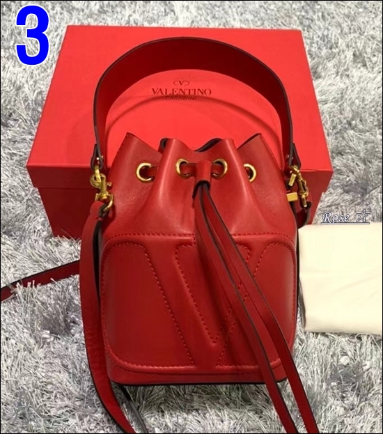 95047d99297281d69e22c137fdb543ab_1639901516_4341.jpg 95047d99297281d69e22c137fdb543ab_1639901516_4341.jpg