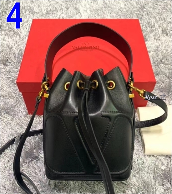 95047d99297281d69e22c137fdb543ab_1639901517_0035.jpg 95047d99297281d69e22c137fdb543ab_1639901517_0035.jpg