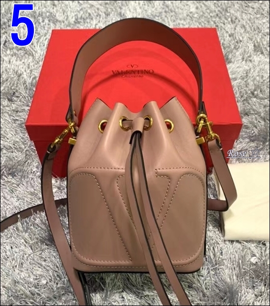 95047d99297281d69e22c137fdb543ab_1639901517_2376.jpg 95047d99297281d69e22c137fdb543ab_1639901517_2376.jpg