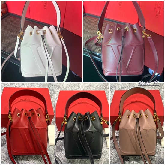 95047d99297281d69e22c137fdb543ab_1639901540_6398.jpg 95047d99297281d69e22c137fdb543ab_1639901540_6398.jpg