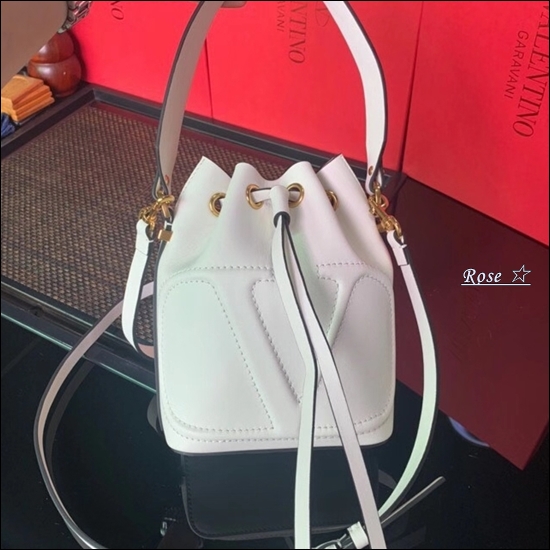 95047d99297281d69e22c137fdb543ab_1639901547_4426.jpg 95047d99297281d69e22c137fdb543ab_1639901547_4426.jpg