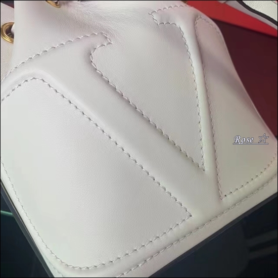 95047d99297281d69e22c137fdb543ab_1639901547_6625.jpg 95047d99297281d69e22c137fdb543ab_1639901547_6625.jpg