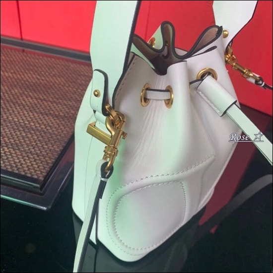 95047d99297281d69e22c137fdb543ab_1639901547_8418.jpg 95047d99297281d69e22c137fdb543ab_1639901547_8418.jpg