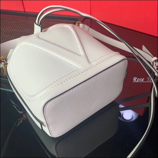 95047d99297281d69e22c137fdb543ab_1639901548_4521.jpg 95047d99297281d69e22c137fdb543ab_1639901548_4521.jpg