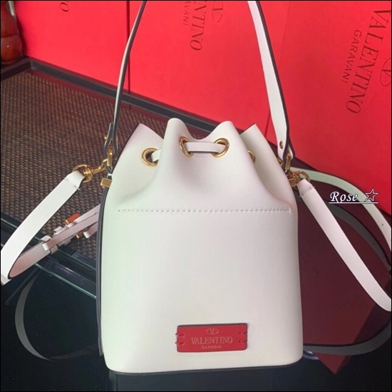 95047d99297281d69e22c137fdb543ab_1639901548_6182.jpg 95047d99297281d69e22c137fdb543ab_1639901548_6182.jpg