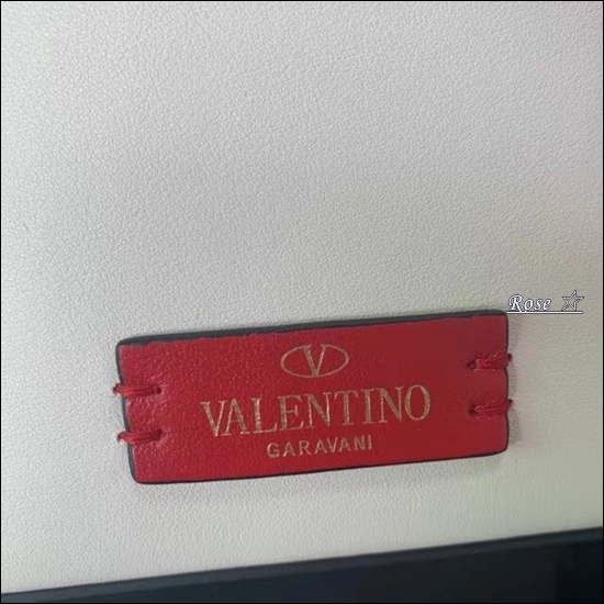 95047d99297281d69e22c137fdb543ab_1639901548_8412.jpg 95047d99297281d69e22c137fdb543ab_1639901548_8412.jpg