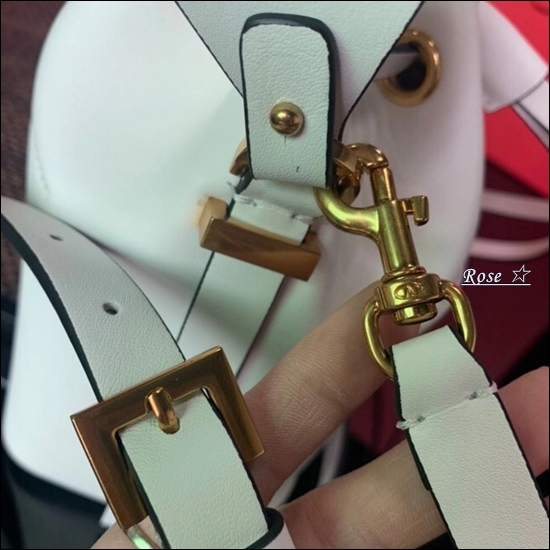 95047d99297281d69e22c137fdb543ab_1639901549_0244.jpg 95047d99297281d69e22c137fdb543ab_1639901549_0244.jpg